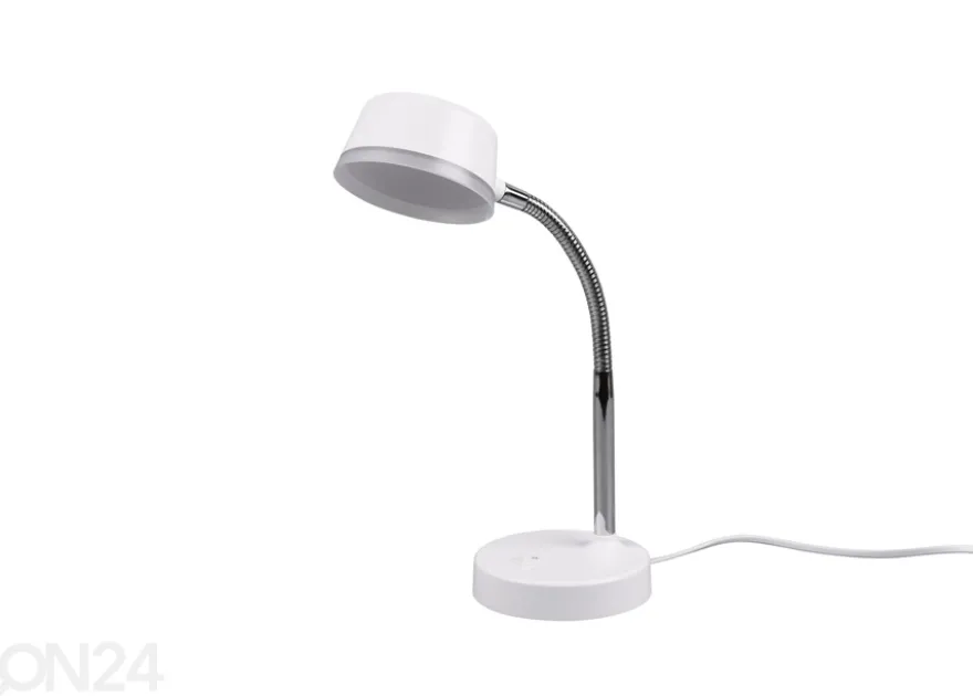 Pöytävalaisin Kiko