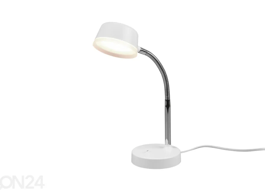 Pöytävalaisin Kiko
