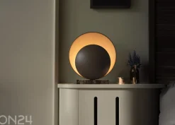 Pöytävalaisin Orbit