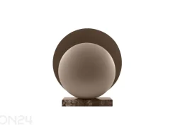 Pöytävalaisin Orbit