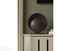 Pöytävalaisin Orbit