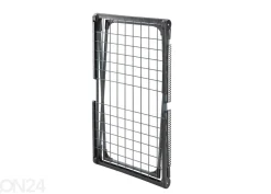 Pyykinkuivausteline Leifheit Pegasus 150 Black Diamond