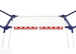 Pyykinkuivausteline Leifheit Pegasus 180