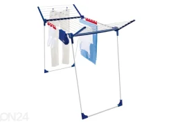 Pyykinkuivausteline Leifheit Pegasus 180