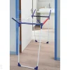 Pyykinkuivausteline Leifheit Pegasus 150