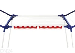 Pyykinkuivausteline Leifheit Pegasus 150