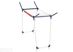 Pyykinkuivausteline Leifheit Pegasus 150