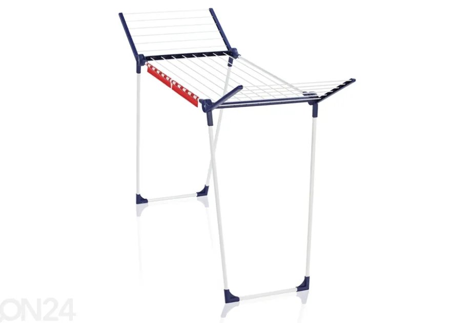 Pyykinkuivausteline Leifheit Pegasus 150