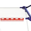 Pyykinkuivausteline Leifheit Pegasus 160