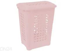 Pyykkikori 60 L