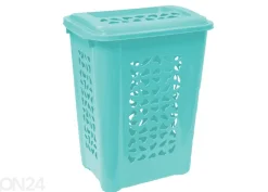 Pyykkikori 60 L