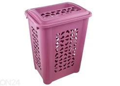 Pyykkikori 60 L