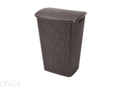 Pyykkikori My Style 55 L
