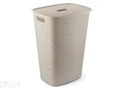 Pyykkikori Softex 56 L