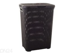 Pyykkikori Style 60 L