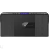 Radio DAB+, Bluetooth, Sencor SPT7500DB