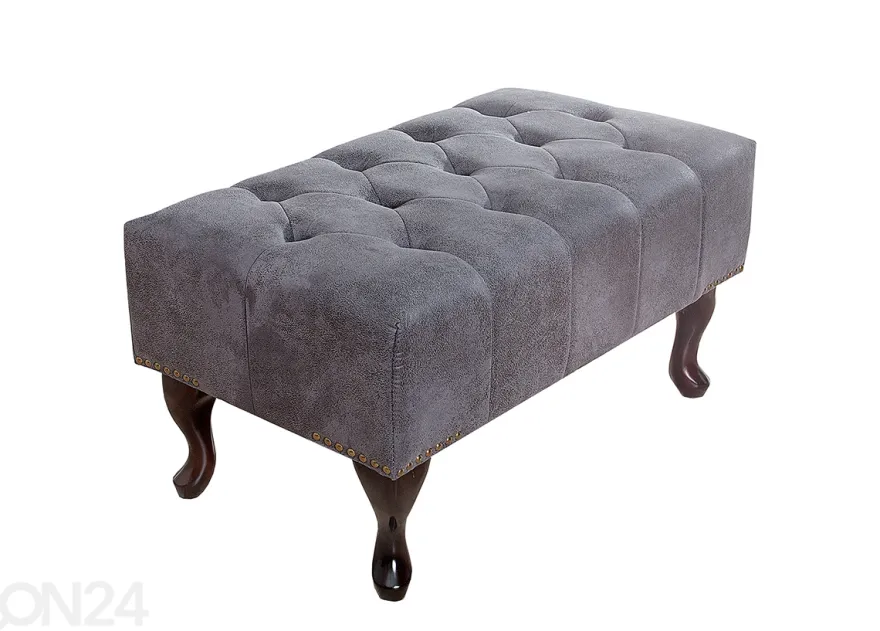 Rahi Chesterfield