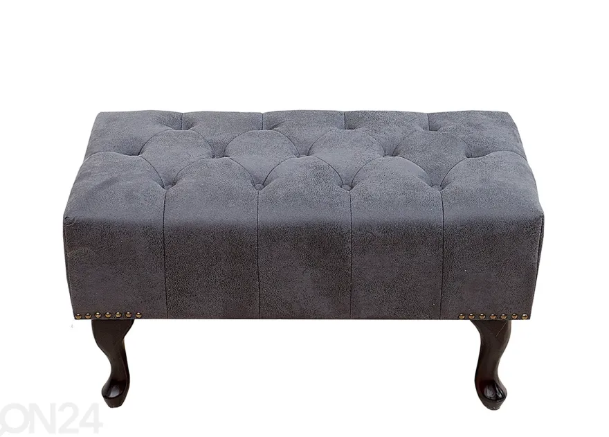 Rahi Chesterfield