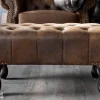 Rahi Chesterfield