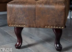Rahi Chesterfield