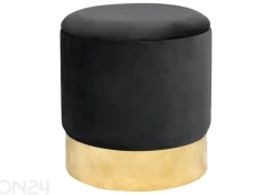 Rahi Golden