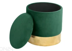 Rahi Golden