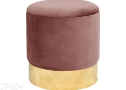 Rahi Golden
