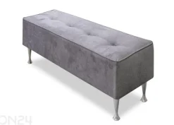 Rahi HYPNOS 120x40x45 cm cm