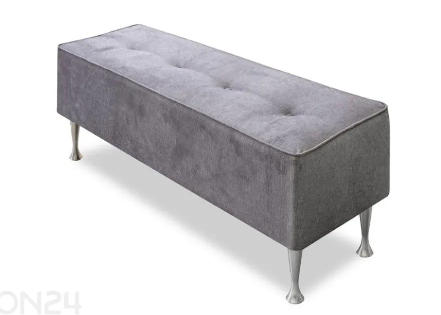 Rahi HYPNOS 120x40x45 cm cm
