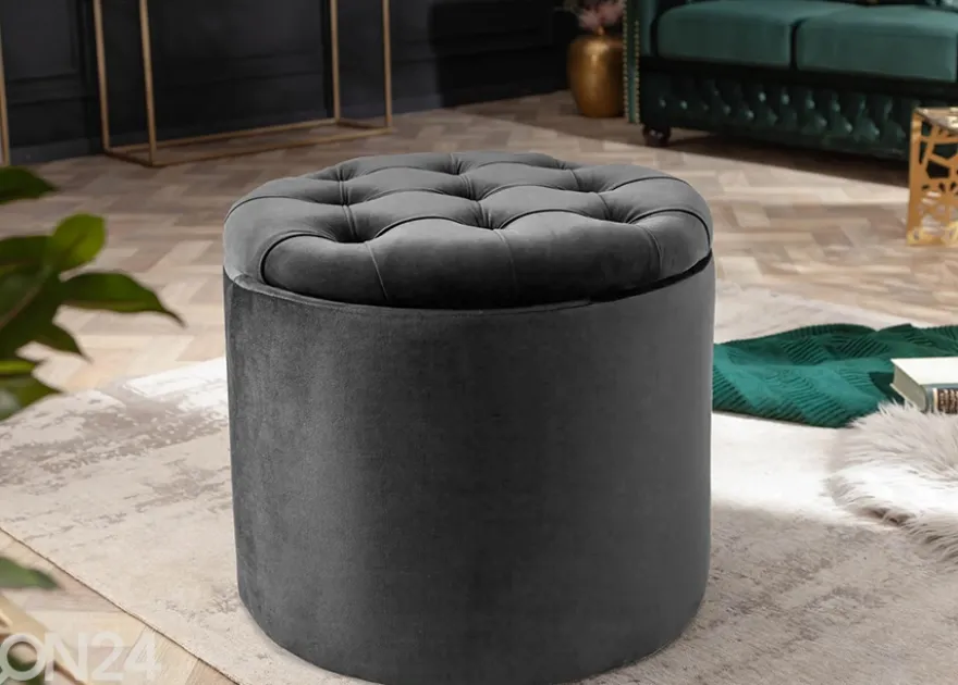 Rahi Modern Baroque