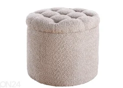 Rahi Modern Baroque
