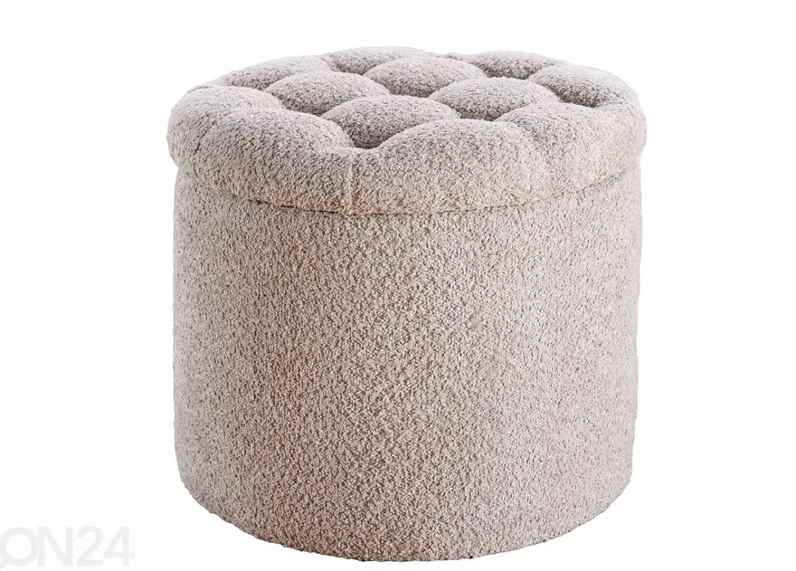 Rahi Modern Baroque