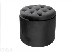 Rahi Modern Baroque