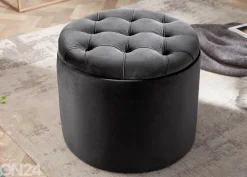 Rahi Modern Baroque