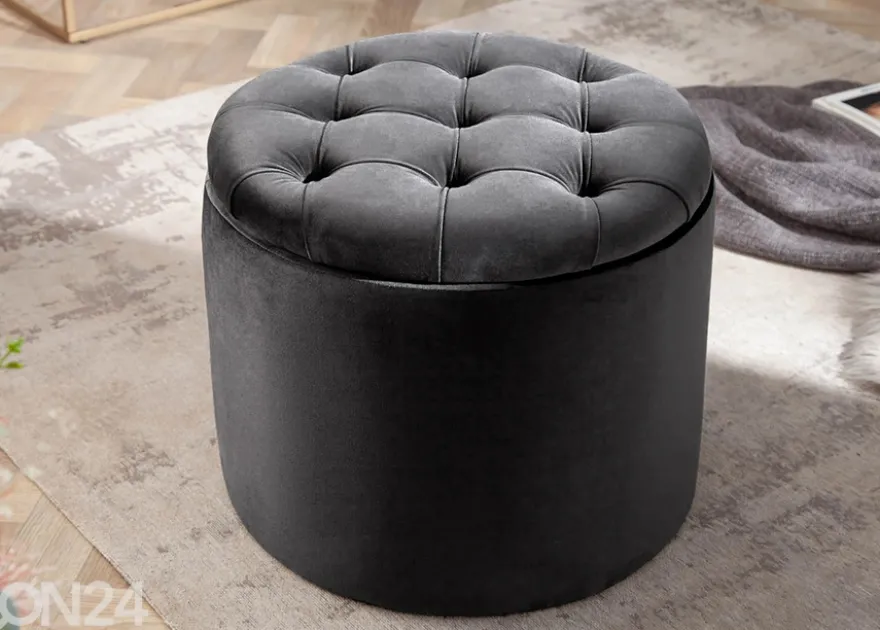 Rahi Modern Baroque