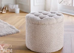 Rahi Modern Baroque