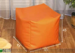 Rahi Nelly 90 L