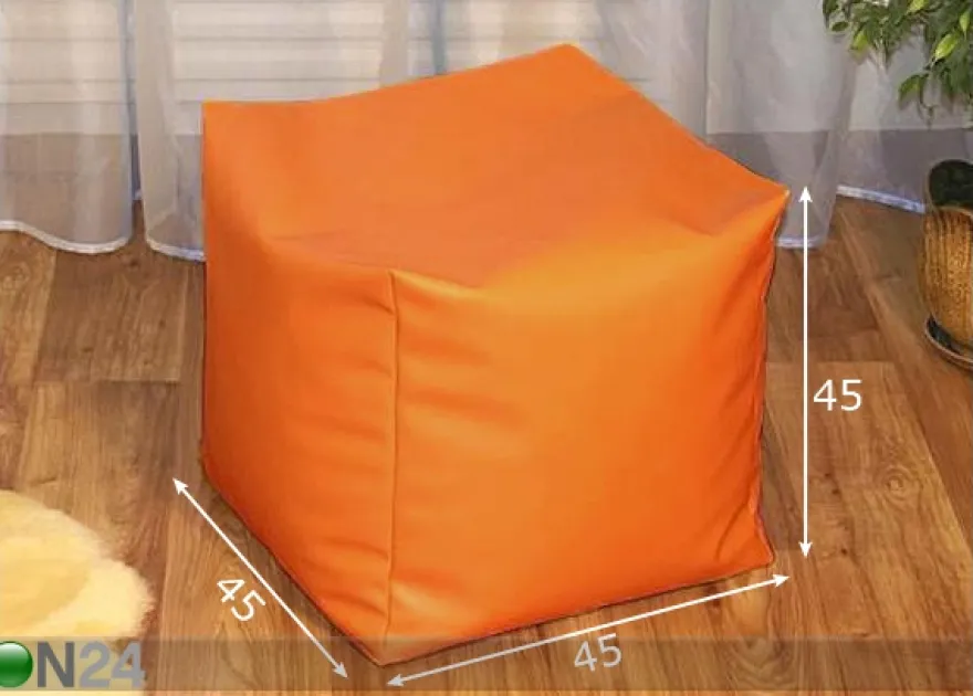 Rahi Nelly 90 L