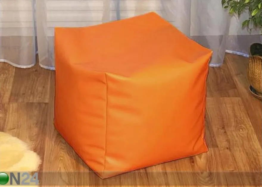Rahi Nelly 90 L