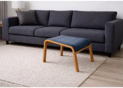 Rahi Oslo