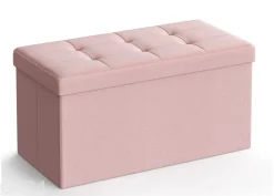 Rahi, roosa