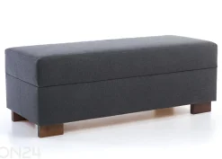 Rahi säilytystilalla CANNES