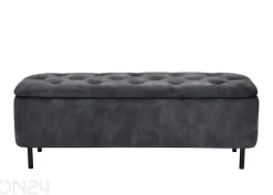 Rahi säilytystilalla En Vogue