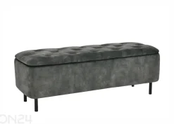 Rahi säilytystilalla En Vogue