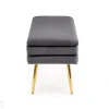 Rahi säilytystilalla Veera