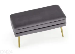 Rahi säilytystilalla Veera