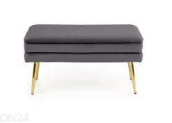 Rahi säilytystilalla Veera