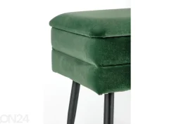 Rahi säilytystilalla Veera