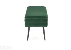 Rahi säilytystilalla Veera
