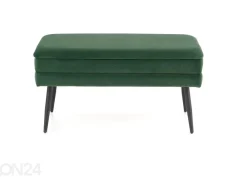 Rahi säilytystilalla Veera